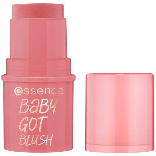 Essence Baby got blush 30 Slike
