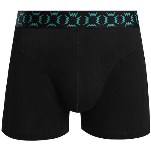  Calum boxers Slike