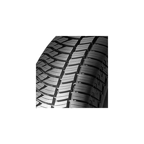 BF Goodrich Urban Terrain T/A ( 205/70 R15 96H ) Slike