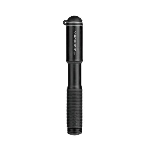 Topeak Pumpa Racerocket HP Mini Cijene
