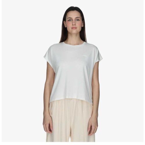 Lussari ženske majice  Lounge ft shirt SSA251F825-11 Cene