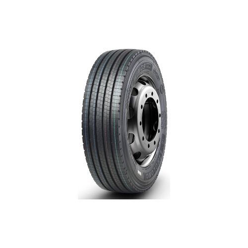 Linglong 265/70 R19.5 143J L-S20 letna pnevmatika Cene