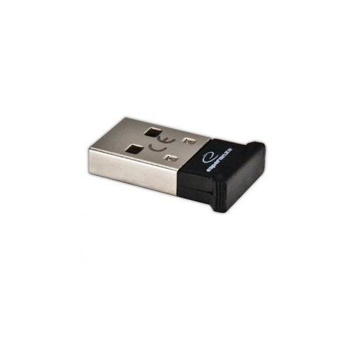 USB Bluetooth dongle v2.0, ESPERANZA EA159 Slike