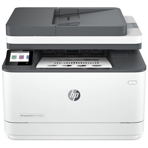 HP PRN MFP MLJ 3102fdw 3G630F Cijene