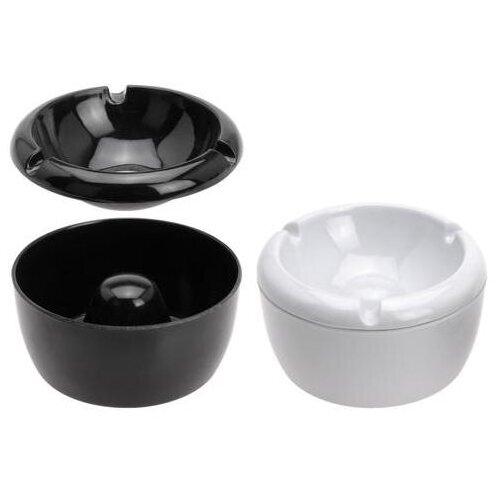  PEPELJARA MELAMIN 10*6CM Cijene