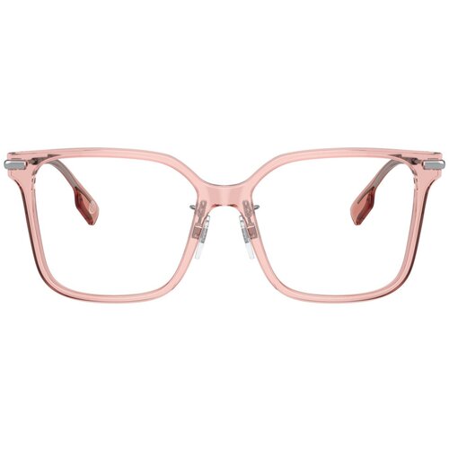 Burberry Elizabeth Naočare BE 2376 4069 Cene