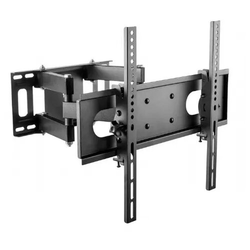 Cabletech nosilec za tv , 32-55", 35 kg, 400 x 400 Cene