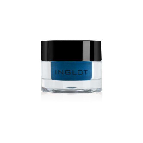 Body Pigment Powder MATTE Cijene