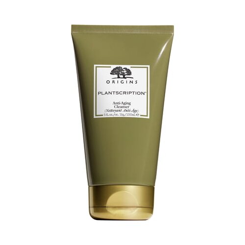 Origins Plantscription™ anti-aging cleanser Cene