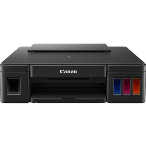 Canon Pixma G1410 printer