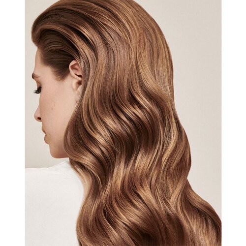 Schwarzkopf Gliss Oil Nutritive intenzivna njega uljem 6 u 1 za suhu kosu 75 ml Slike