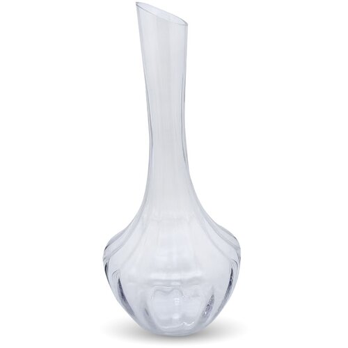 Grill King Glass dekanter za vino, 1000 ml Cene
