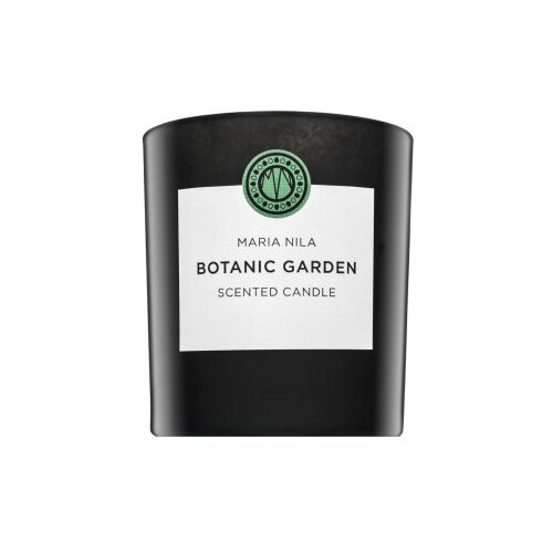 Maria Nila Botanic Garden 210 g Cijene