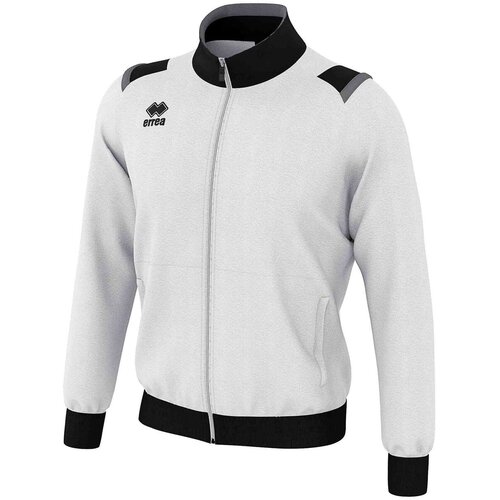 Errea Športne jope in jakne Lou Jr Cene