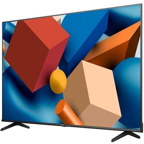 Hisense UHD Smart TV 75A6K Slike