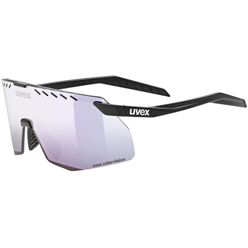 Uvex pace stage small CV 2281 - ONE SIZE (99) Cijene