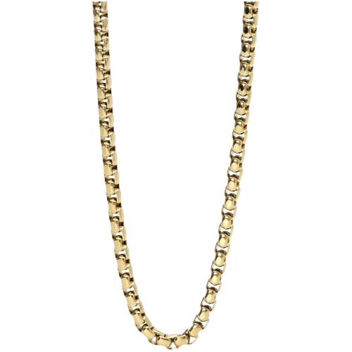 2jewels NAKIT 2JEWELS OGRLICA 251912 Cijene