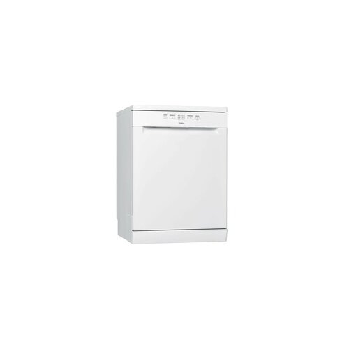 Whirlpool perilica posuđa WFE 2B19 Slike
