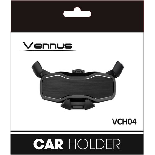 Vennus AUTO DRŽAČ VCH04 GRAVITACIJA, NOSAČ ZA VENTILACIJU Slike