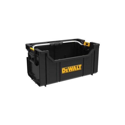 Dewalt otvorena kutija DWST1-75654 Cene