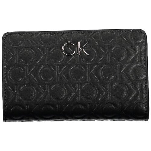Calvin Klein ženski novčanik Cijene