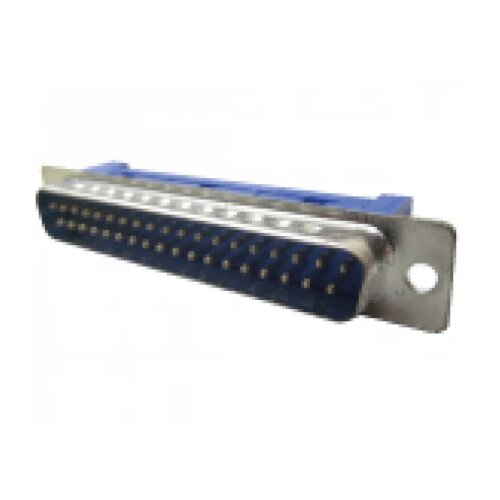 Schukat Electronic gmbh SUB-D utikač LPSL37RZ Cene