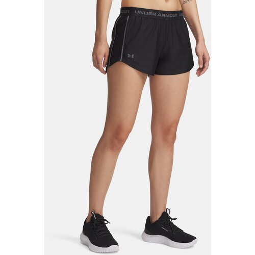 Under Armour Women&amp;#039;s shorts Tech Play Up Shorts - Women&amp;#039;s Slike