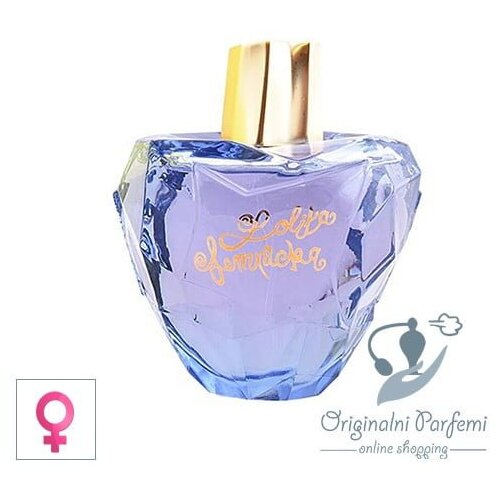 Lolita Lempicka ženski parfem 100ml EDP Cene