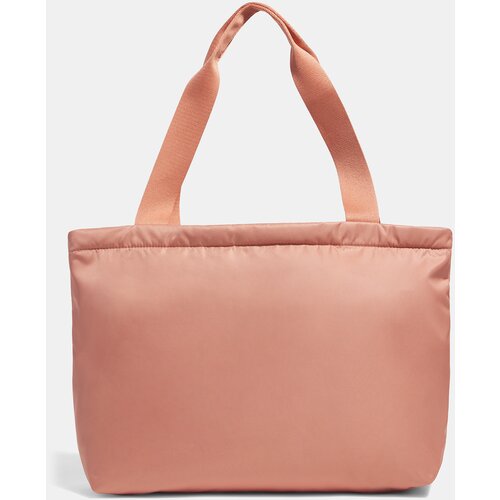 Under Armour Women&amp;#039;s bag UA Studio Lite Tote - Women&amp;#039;s Slike