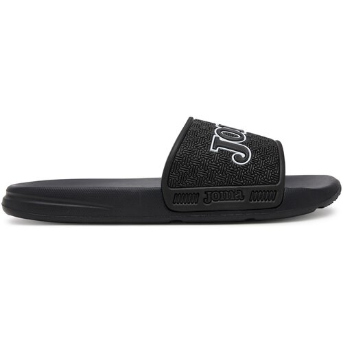 Joma S.Land Men 25 SLANDS Crna Cene