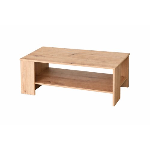 L_Decor KLUB STO KS1 ARTISAN Cene