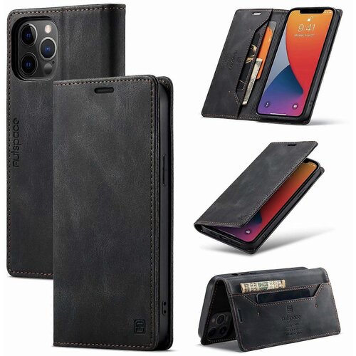 INORCO JWL- Ohije za mobilni telefon Xiaomi Redmi, (21858082) Slike