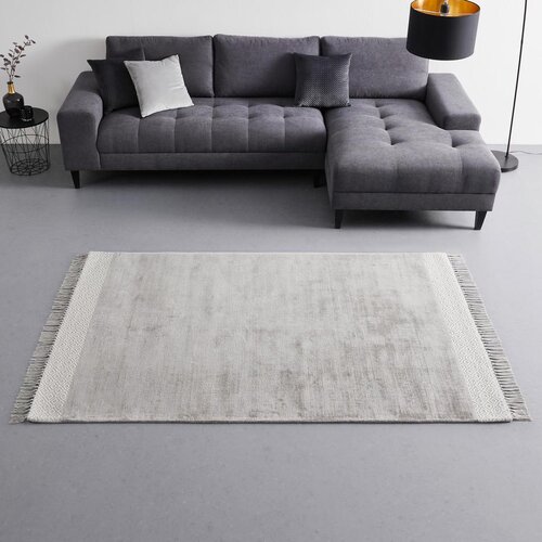 Bessagi Home Preproga Acacio Slike