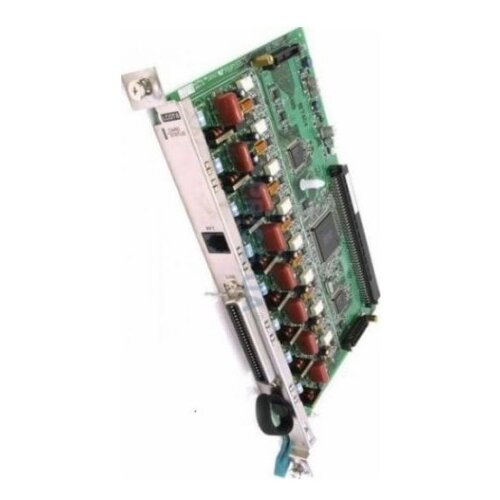 Panasonic KX-TDA1180 kartica ( 3371 ) Cene