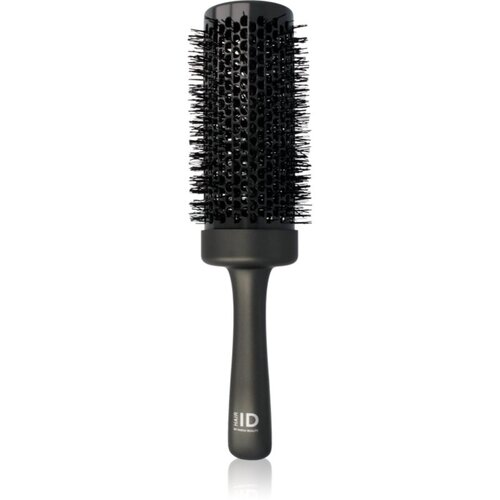 PARSA Beauty Blow-Out Volume okrogla krtača za lase 55mm 1 kos Cene