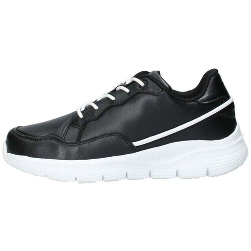 Trussardi Modne superge - pisana Slike
