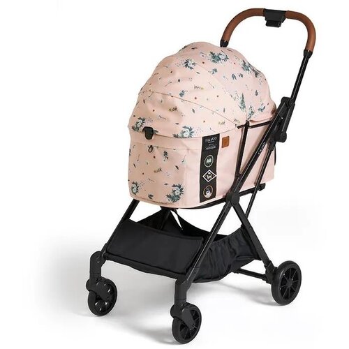  Fikago - kolica za pse i mačke FTG Artic Flower Slike