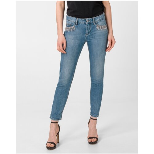Liu Jo Jeans - Women Slike