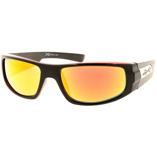 X-loop muške naočare za sunce 310 Cene