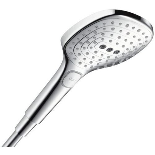 Hansgrohe raindance select e 120 tuš ručica 3 funkcije 26520000 Cene