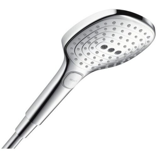 Hansgrohe Ručica tuša Raindance Select E 120 Cene
