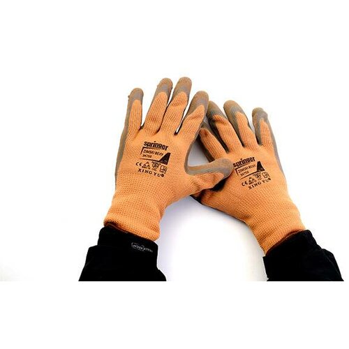 MONSUN zaštitne rukavice zimske Bexy Slike