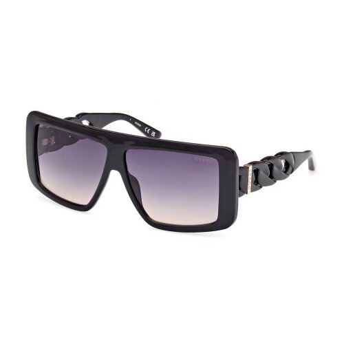 Guess GU00109 01B Polarized - ONE SIZE (60) Cijene