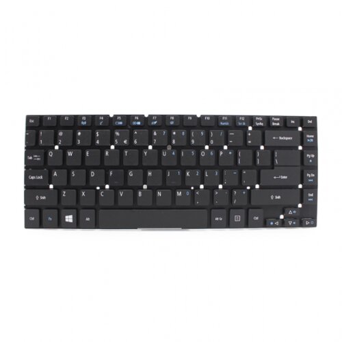 Acer tastatura za laptop aspire 4755 4755G 3830 3830T 4830 4830T Cene