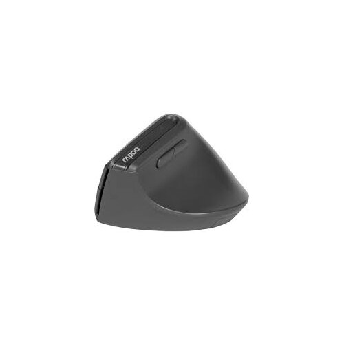 Rapoo EV310M Dunkelgrau Wireless Ergonomic Mouse Cijene