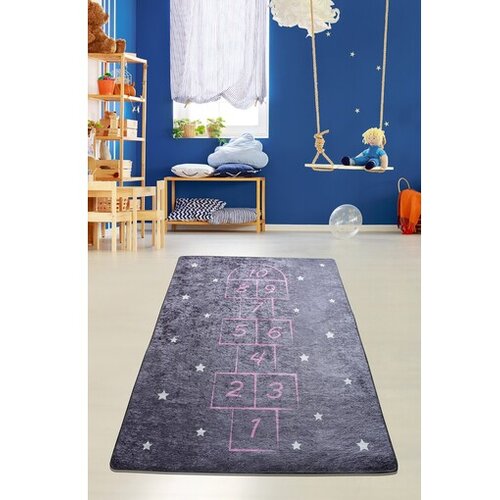 Antalya DJE�JI TEPIH RISTANEC 140X190 CM Cijene