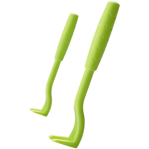 Hunter pinceta za klope Ajka - 3 x 2 kosa Cene