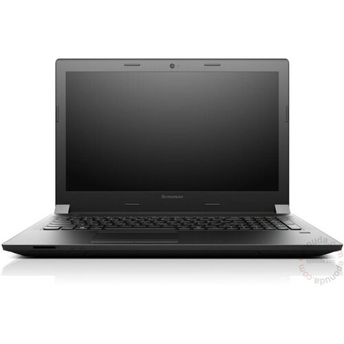 Lenovo IdeaPad B50-80 (80EW01QQYA) laptop Slike
