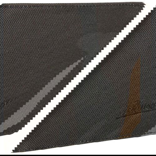 Brandit Wallet Four Darkcamo Cene