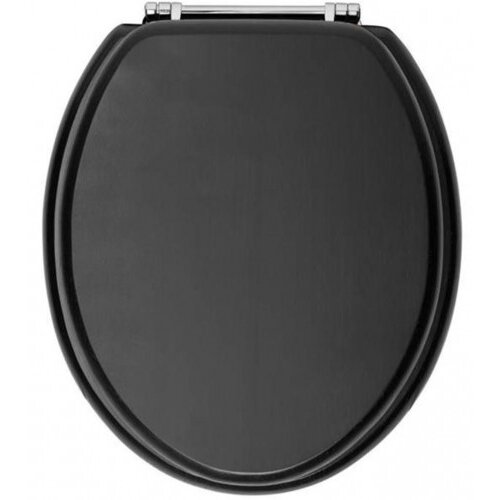 Master Daska za wc šolju MDF crna P4043 Cijene